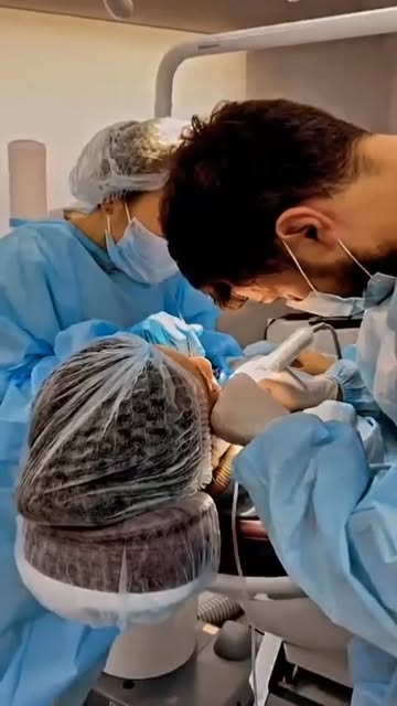 Dental Boutique